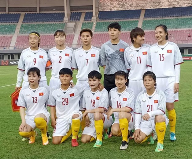Mục đích bài viết
