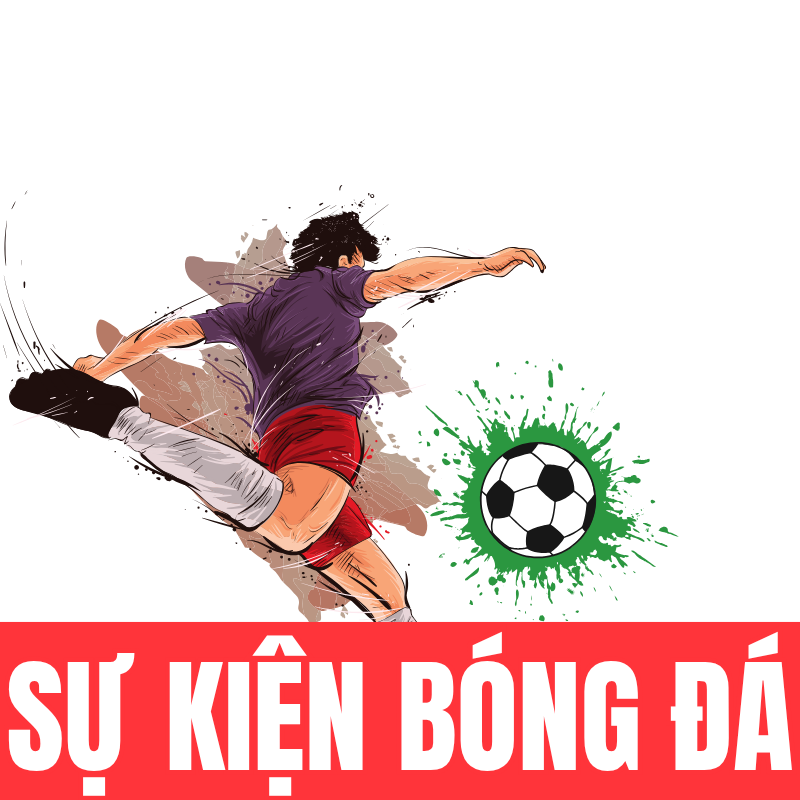 Sự kiện bóng đá
