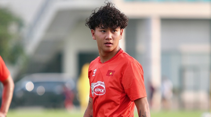 Phát ngôn gây tranh cãi